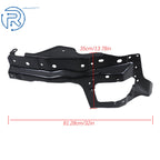 Driver Side Front Bumper Bracket for GMC Sierra 1500 (2023-2024)