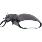 Heated Right Side Mirror for Chrysler PT Cruiser
