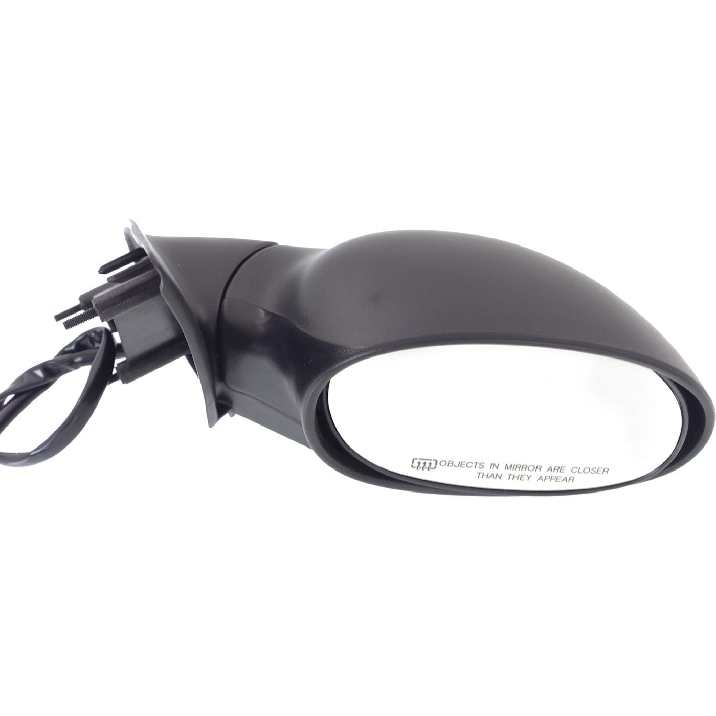 Heated Right Side Mirror for Chrysler PT Cruiser