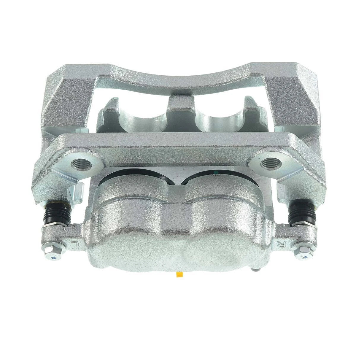 Rear Right Brake Caliper for Ford F-350 Super Duty (2005–2012)