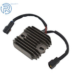 Voltage Regulator Rectifier for Suzuki GSXR 600 750 (2006-2010)