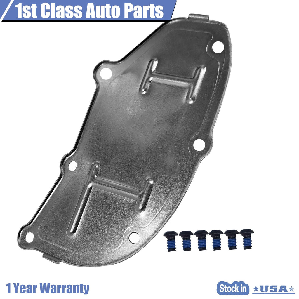 Oil Separator Upgrade Kit for Subaru Legacy Impreza (1990-2014)