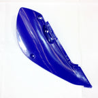 Rear Right Side Guard Fender for KLX110 (PITPRO)