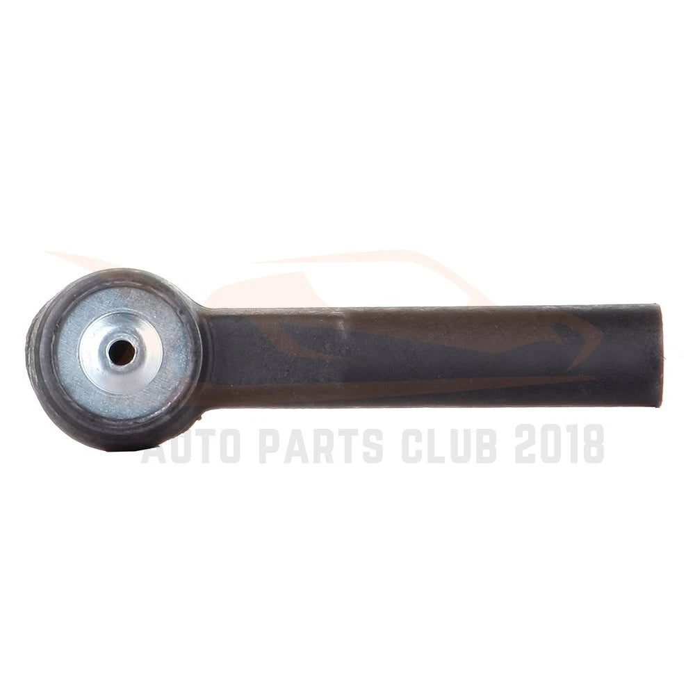 Set of 6 Suspension Outer Tie Rod End Ball Joints for Oldsmobile LSS (1996–1999)