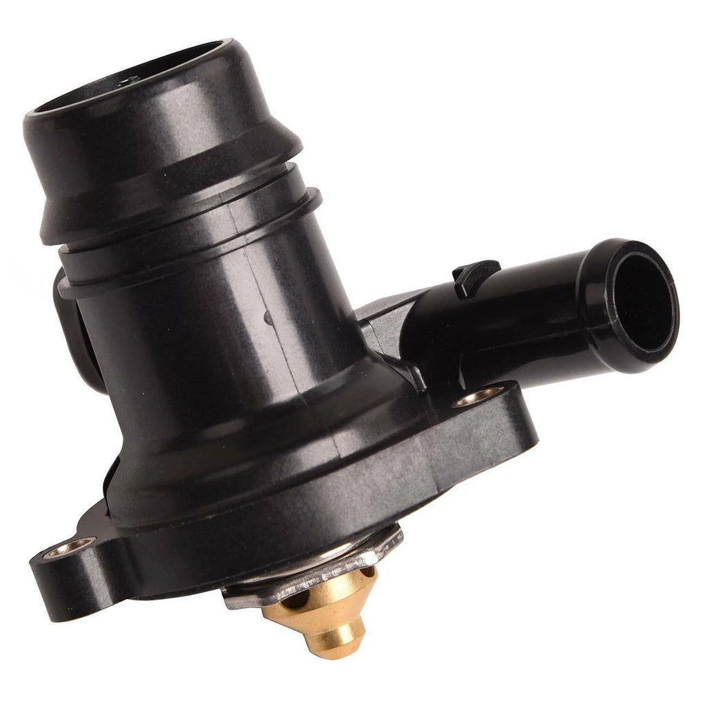 Thermostat Housing for Chevy Cruze Sonic Trax Buick Encore (2011-2017)