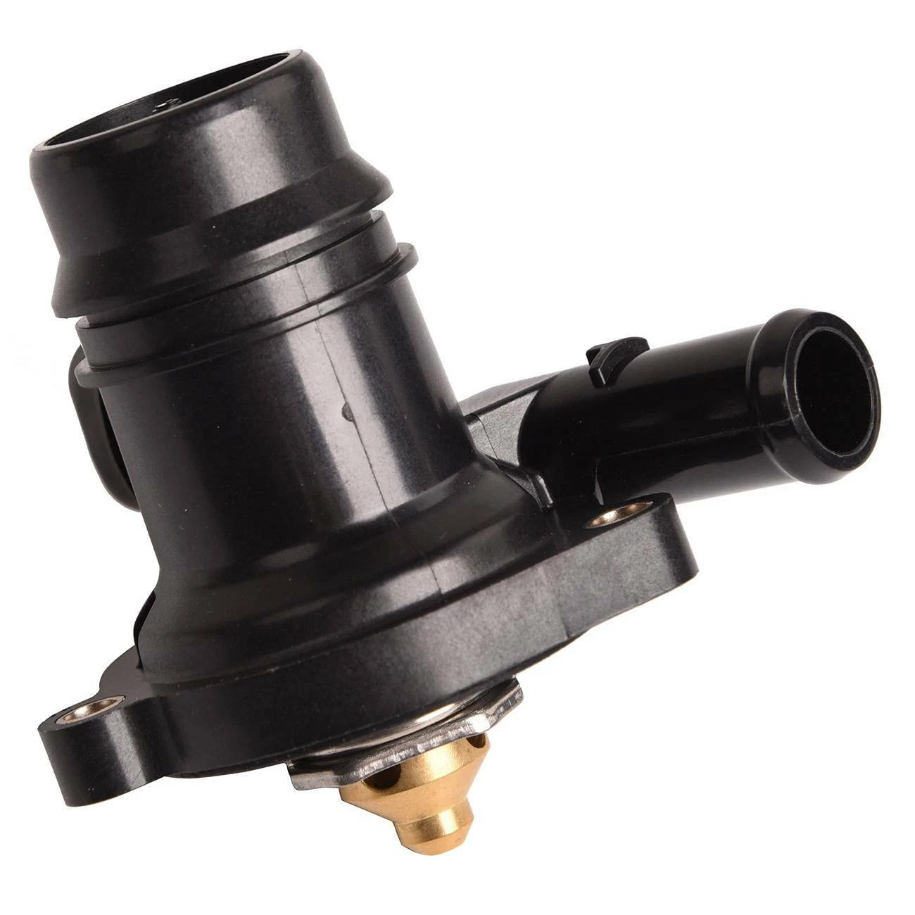 Thermostat Housing for Chevy Cruze Sonic Trax Buick Encore (2011-2017)