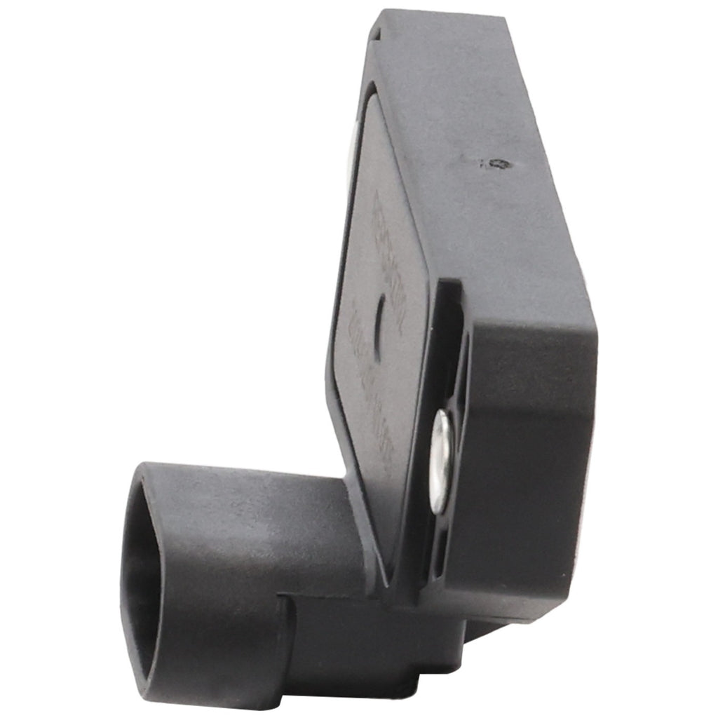 Ignition Modules for Chevy GMC Express Van Suburban K1500 (1996–2002)