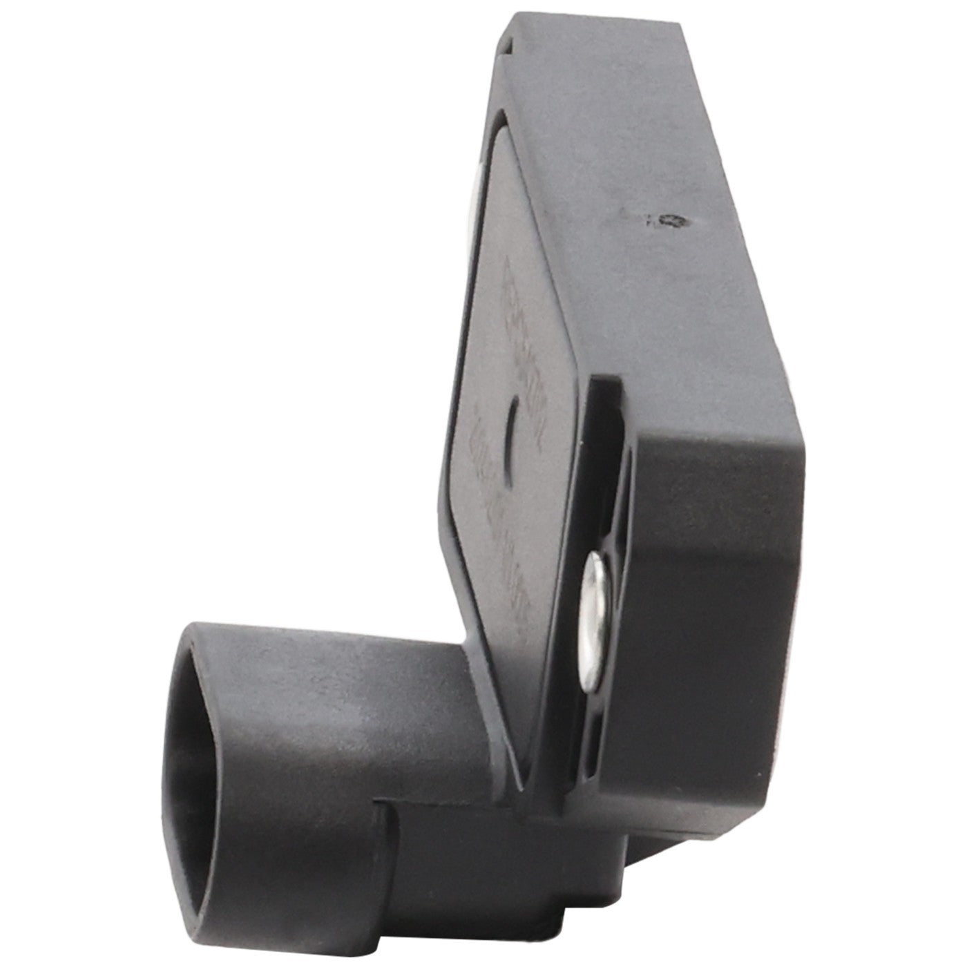 Ignition Modules for Chevy GMC Express Van Suburban K1500 (1996–2002)