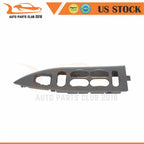 Window Switch Bezel for Ford F-150 (2001–2002) Front Left