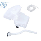 Complete Windshield Washer Fluid Tank 85330-33070 for Toyota Corolla (2020–2024)