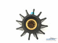 Flexible Impeller for Sherwood 29000K (Replaces G2902-01 G2902X G2903-01 G2903X)