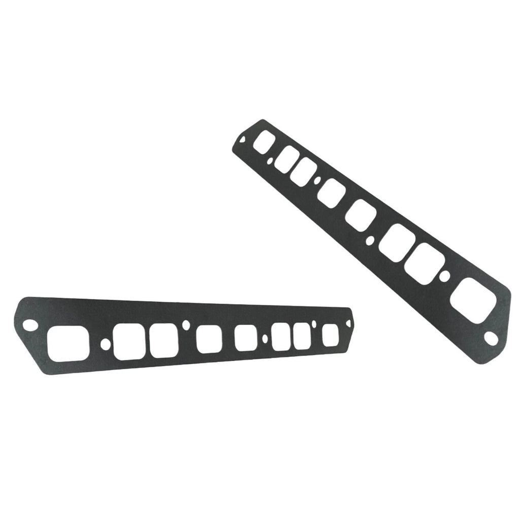 2pcs Manifold Gasket for Mercruiser (1990–UP) Replace 27-815528 18-0680