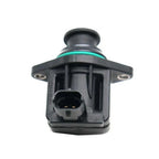 Turbocharger Diverter Boost Pressure Relief Valve for Ford Lincoln (2003-2006)