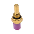 Engine Coolant Temperature Sensor No. 37773PH2004 for Honda City (1964–1971)