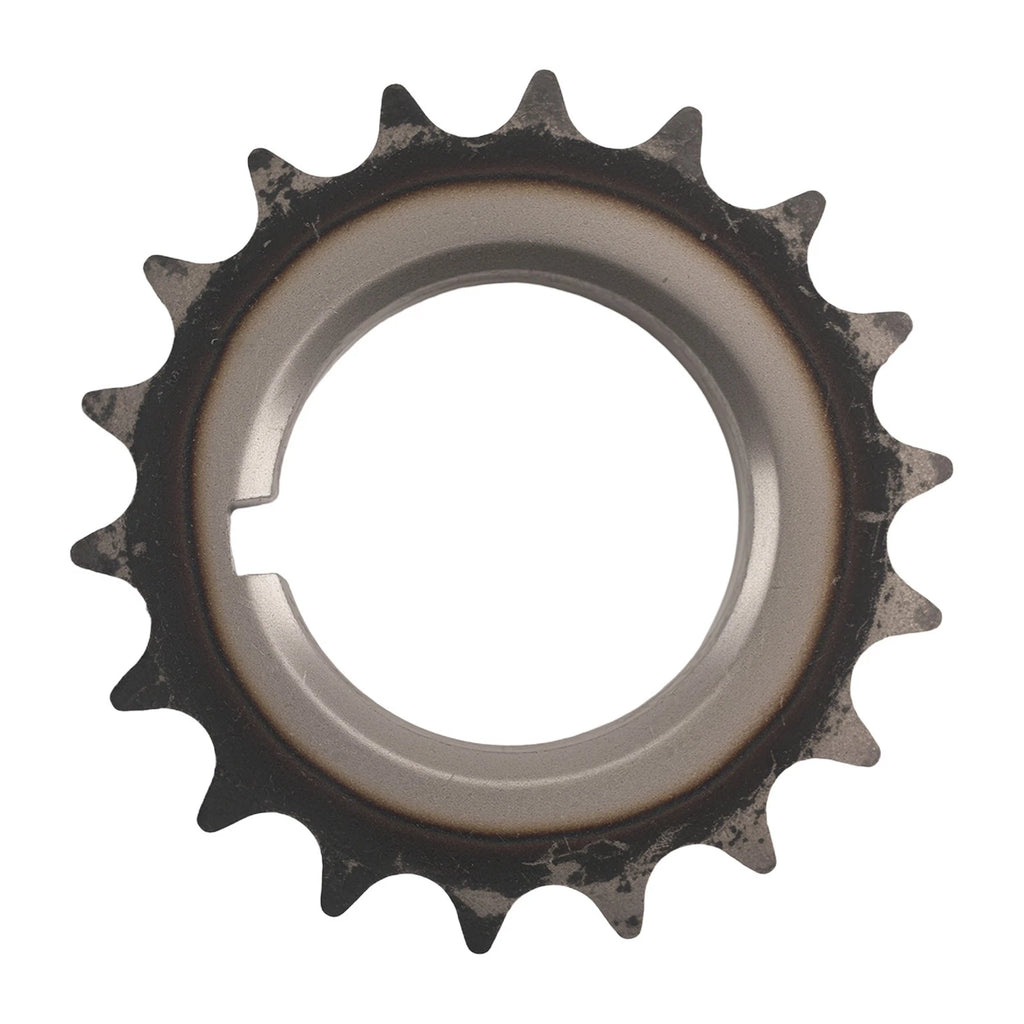 Timing Chain Kit with VVT Sprocket for Toyota Matrix Pontiac Vibe (2003–2008)