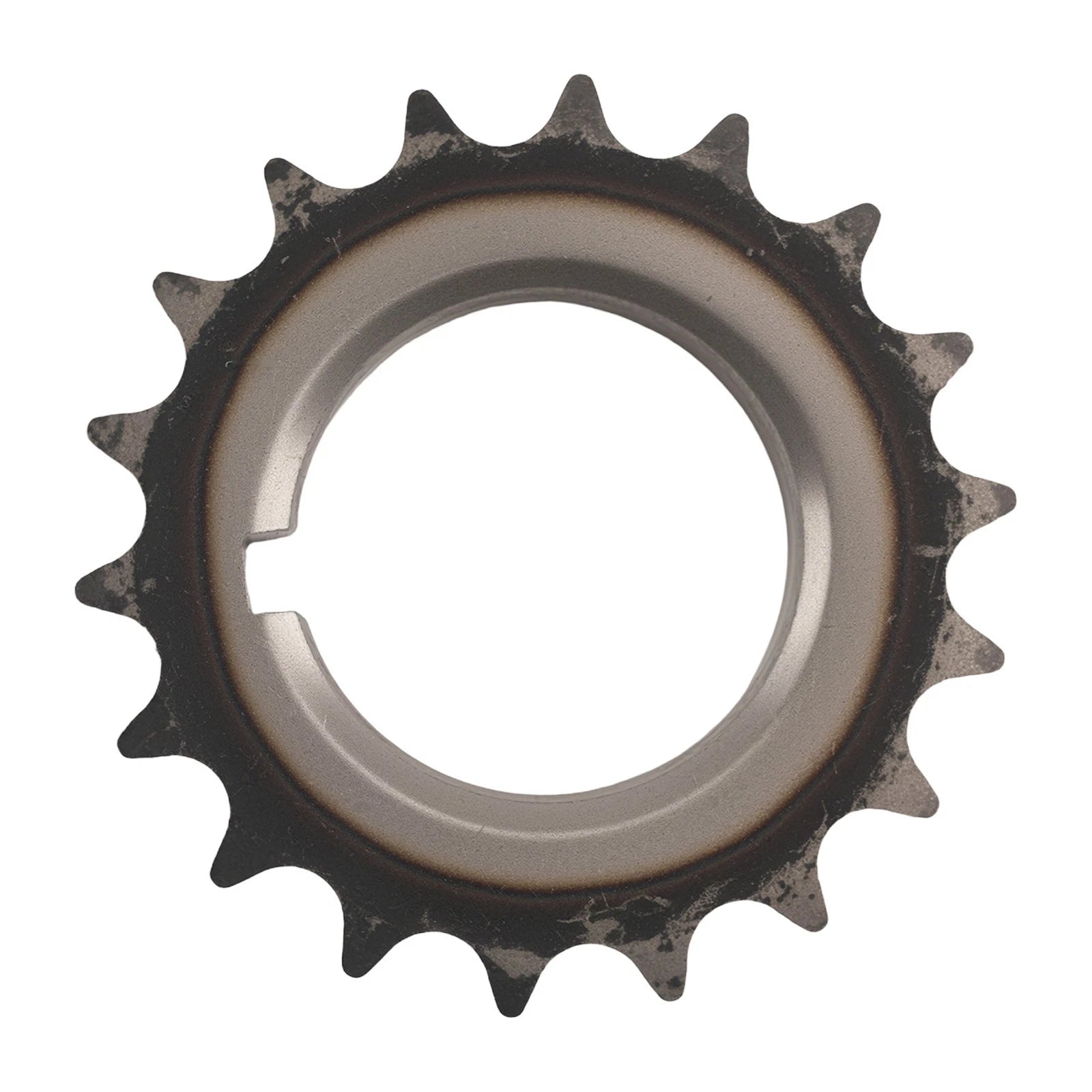 Timing Chain Kit with VVT Sprocket for Toyota Matrix Pontiac Vibe (2003–2008)
