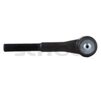 Front Tie Rod End Ball Joint for Chevrolet G20 Van GMC G15/G1500 (1973–1974)