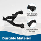 Lower Control Arm Assembly Right Side for Ram 1500 Classic 4WD (2019–2023) K623023