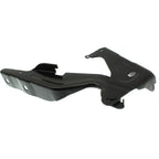 Hood Hinges for Jeep Compass (2017–2024)