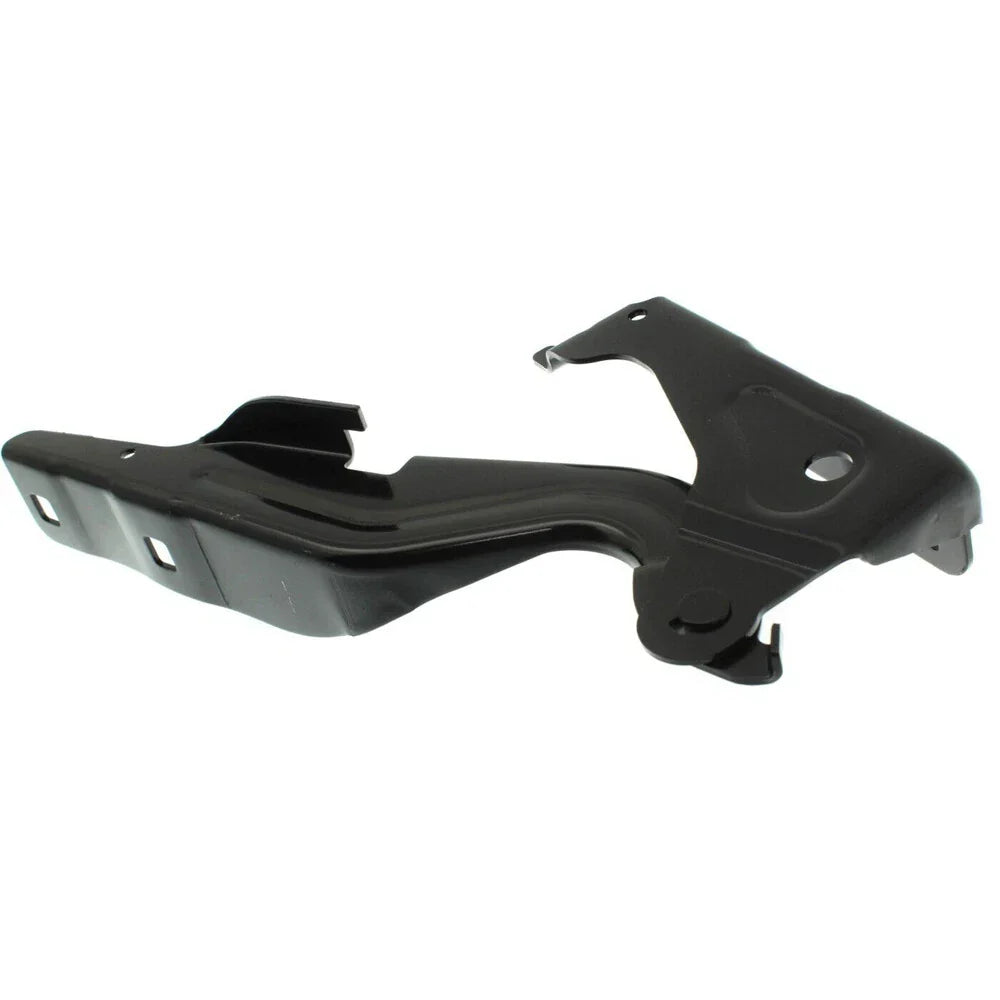 Hood Hinges for Jeep Compass (2017–2024)