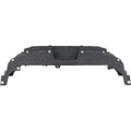 Radiator Support Core for Ford Police Interceptor Utility (2016–2019)