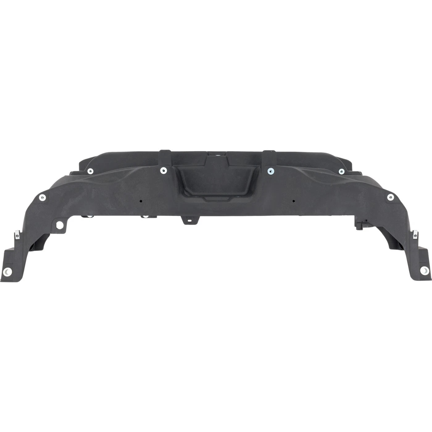 Radiator Support Core for Ford Police Interceptor Utility (2016–2019)
