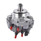 High Pressure Diesel Fuel Pump for Cummins QSB 4.5L 6.7L (2007–2021)