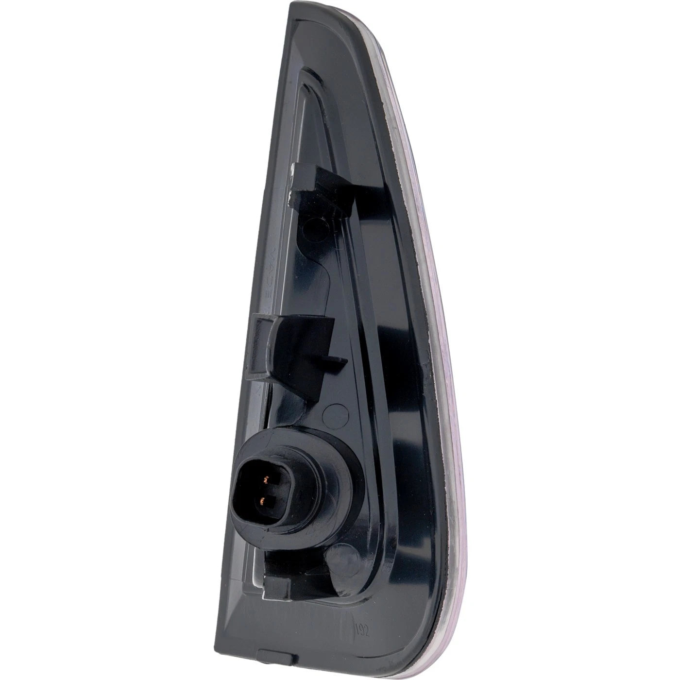 Front Passenger Side Marker for Dodge Charger (2006-2010)