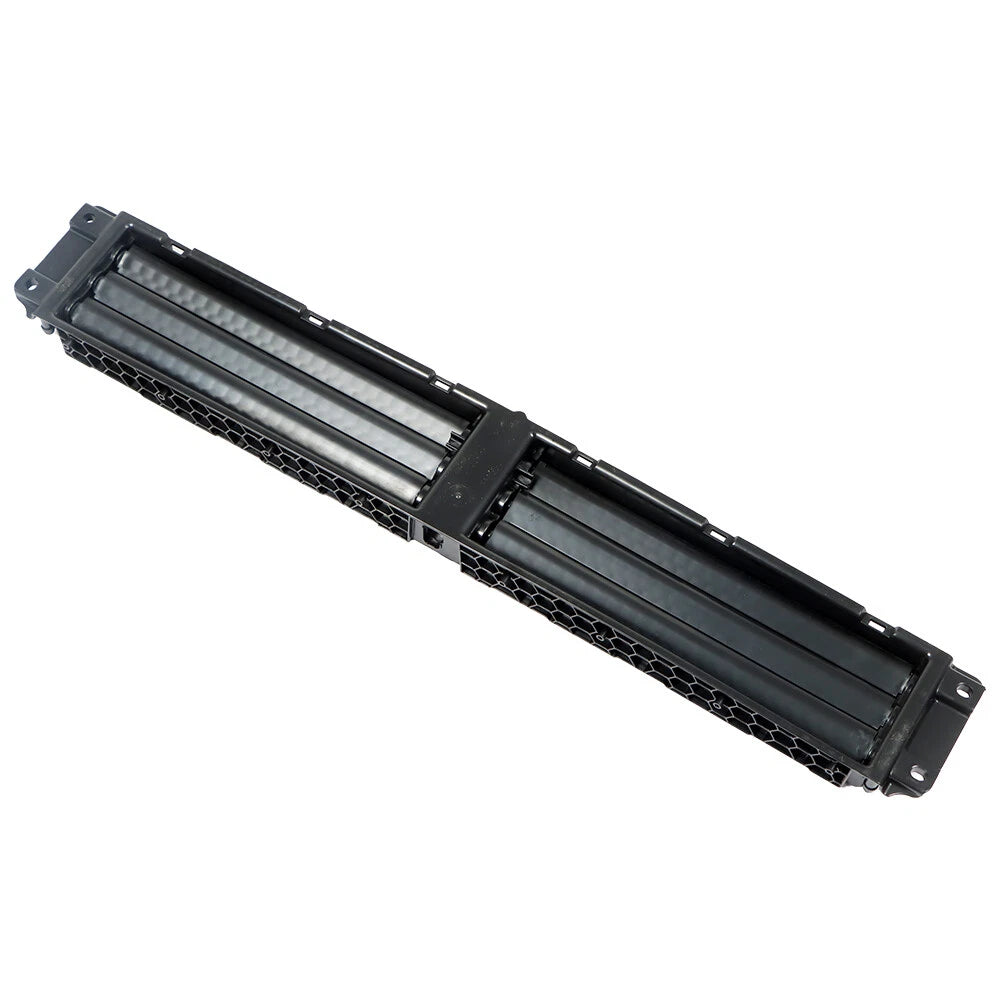 Upper Grille Shutter for Buick Lacrosse (2016-2019)