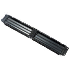 Upper Grille Shutter for Buick Lacrosse (2016-2019)