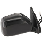 Passenger Right Side Mirror for Toyota 4Runner (1999–2002)