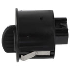4X Four Wheel Drive Selector Switch for Chevrolet GMC (2002–2009)