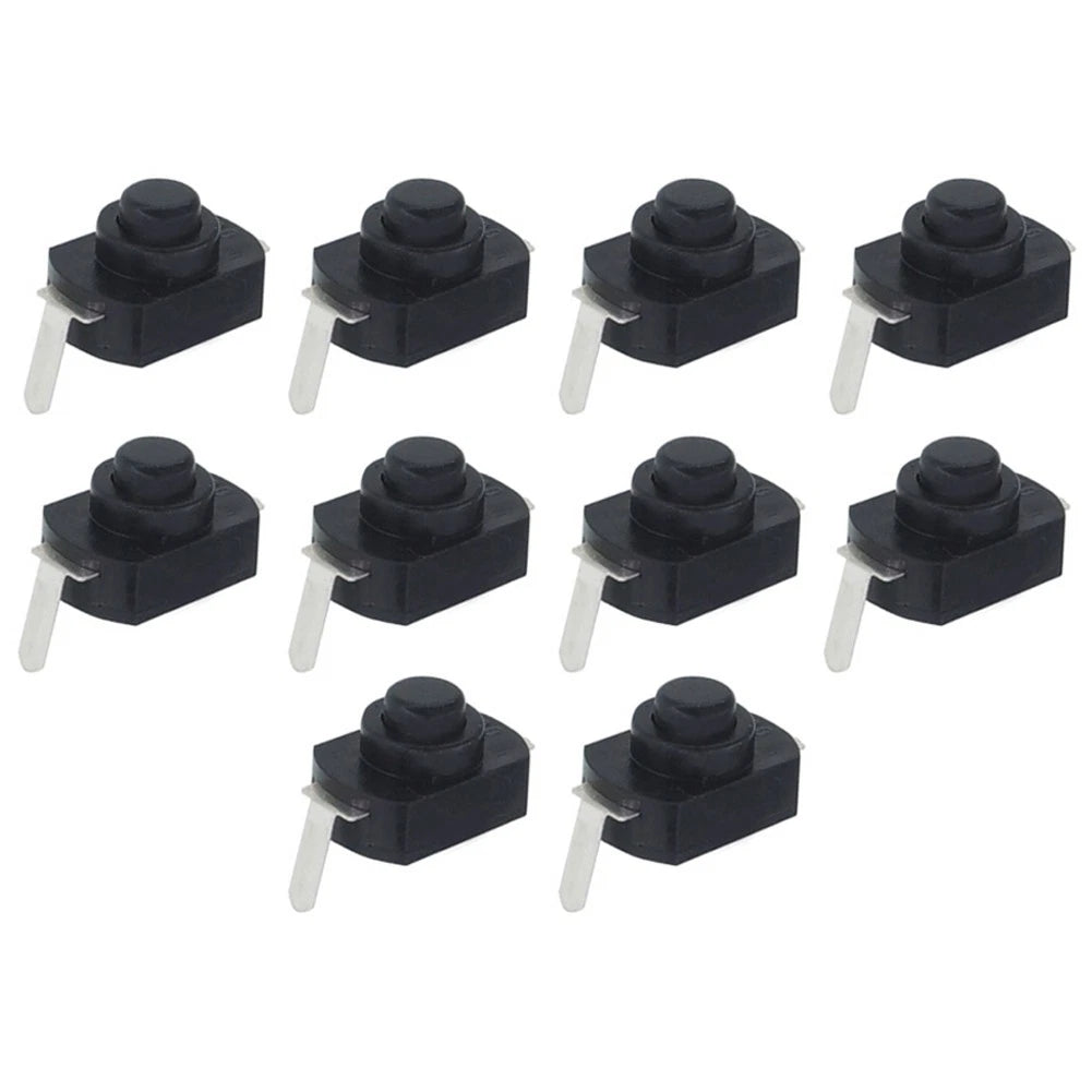 Torch Switch for MINI (Replaceable Part, Quick Installation)