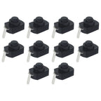 Torch Switch for MINI (Replaceable Part, Quick Installation)