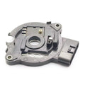 Ignition Module for Mitsubishi (Fits J834A, J834, M67580)