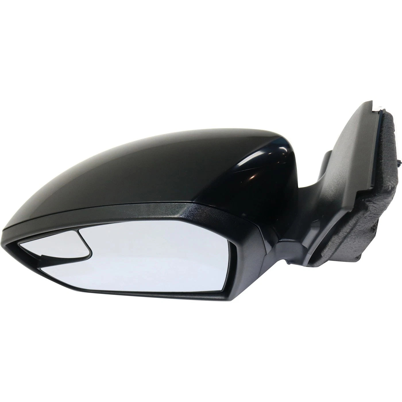 Set of 2 Mirrors for Ford Escape (2017–2019)