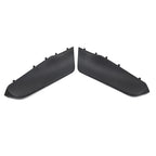 Front Bumper Body Filler Panel for Jeep Grand Cherokee (2011–2016)
