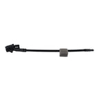 Front Washer Nozzle for Chrysler Pacifica (2017–2023) OEM 68229316AA