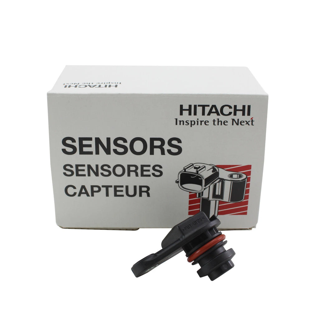 Hitachi Camshaft Position Sensor for Buick Cadillac Chevy GMC