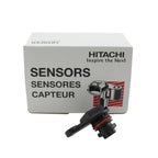 Hitachi Camshaft Position Sensor for Buick Cadillac Chevy GMC