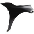 Fender for Honda Accord (2023–2024) Front Passenger Side