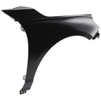 Fender for Honda Accord (2023–2024) Front Passenger Side