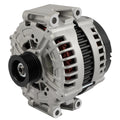 220A Alternator for Mercedes-Benz CL550 (2007–2008)