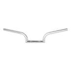 4" Rise 1" Handlebar for Harley Sportster XL883 48 (2007-2014) Chrome