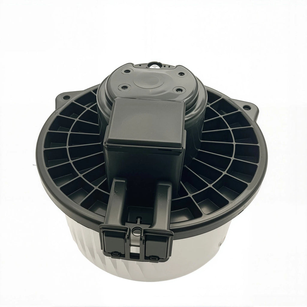 Blower HVAC Motor for Chevrolet LCF/Tiltmaster (2016–2021, 2008–2010)