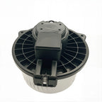 Blower HVAC Motor for Chevrolet LCF/Tiltmaster (2016–2021, 2008–2010)