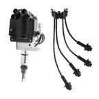 Ignition Distributor for Toyota Forklift 4Y Engine (5 6 7 Series) 190307815471