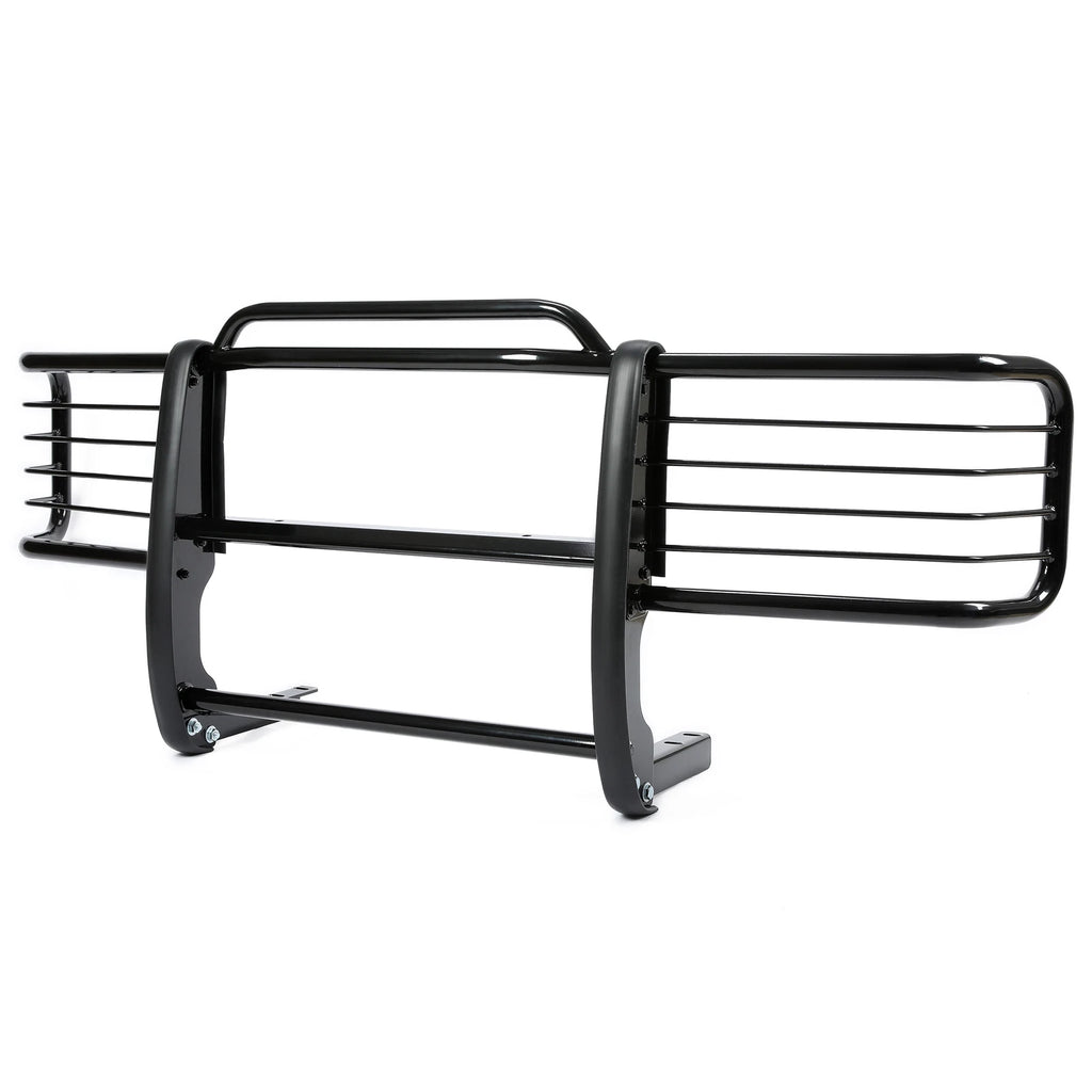 Grille Brush Guard for Chevrolet GMC Silverado Sierra (1988–2000)