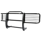 Grille Brush Guard for Chevrolet GMC Silverado Sierra (1988–2000)