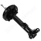 Shocks Struts Absorber for Mercedes-Benz C230 C240 C320 C280 CLK500